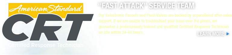 American Ingenuinity - Graphics (782x195), Png Download