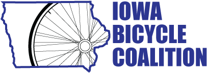 Join Today - Bike Coalition (480x270), Png Download