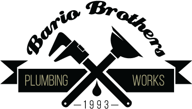 Choose From One Of Our Logo Design Package Options - Love (400x300), Png Download