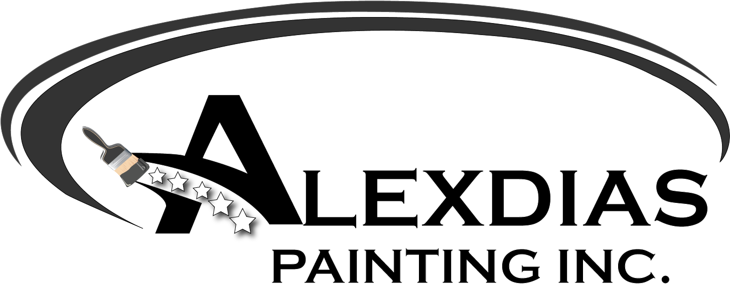 Canvas Logo Canvas Logo - Pantheon Pie Warmer Shelves (1454x590), Png Download