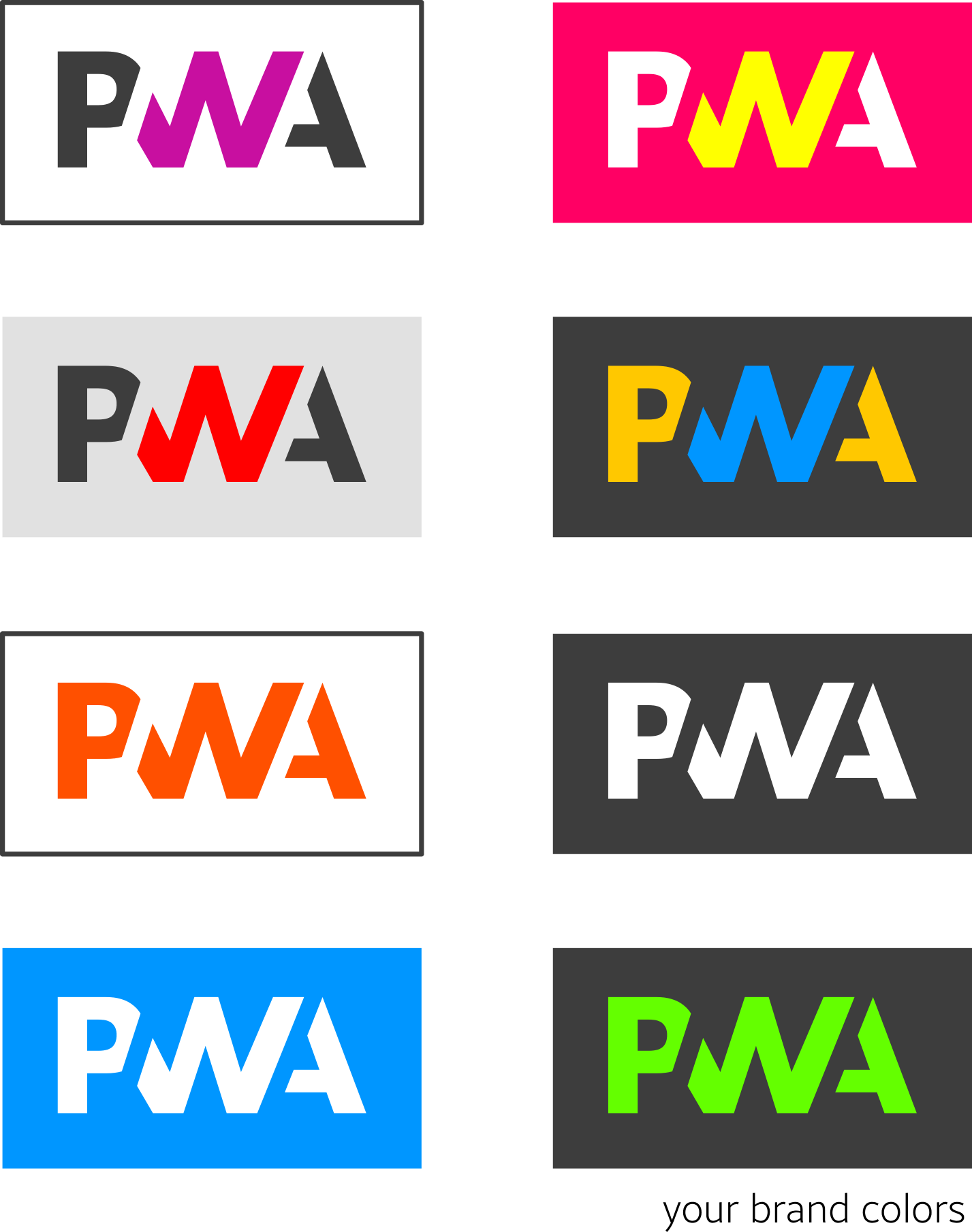 Feel Free To Post And Share Remixed Uses And Creations - Graphic Design (1427x1810), Png Download