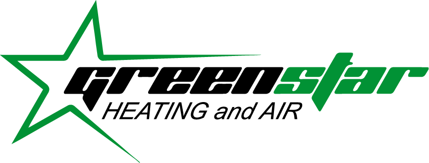 Asteria Warp (866x329), Png Download