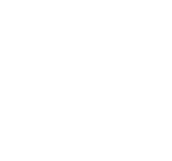 Iowa Water Well Association (400x330), Png Download