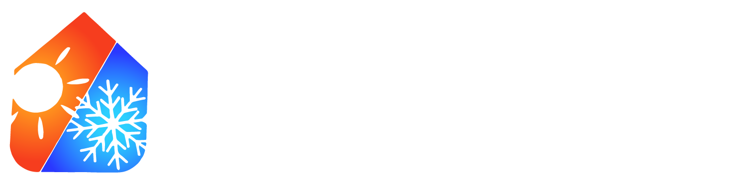 American Standard Logo - Hvac (1500x500), Png Download