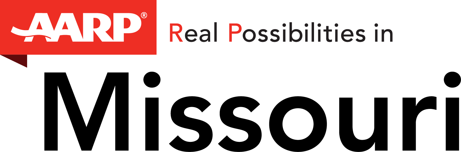 Missouri Vocational Rehabilitation Logo (1496x494), Png Download