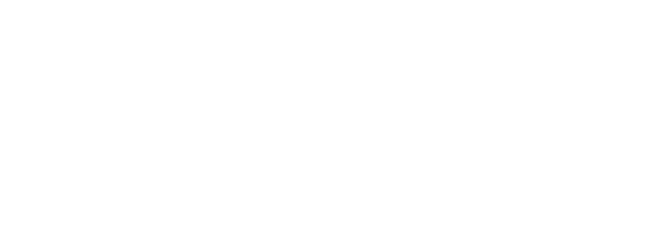 To Get More Information About Any Of The Organizations - Graphic Design (750x273), Png Download