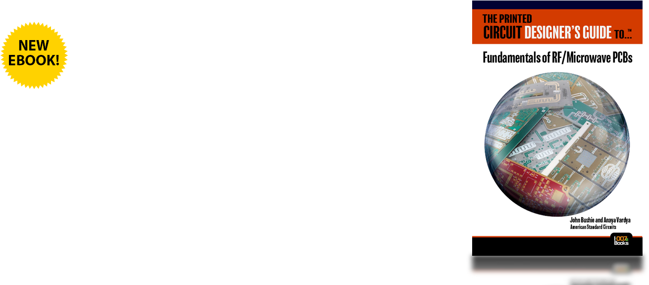 Download Now » - Flyer (1800x620), Png Download