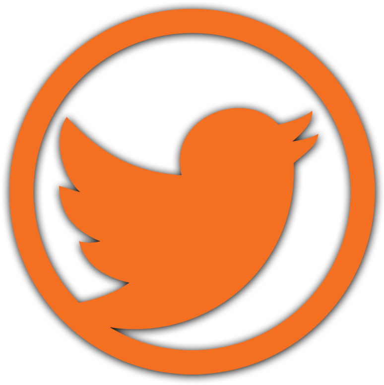 Twitter (800x800), Png Download