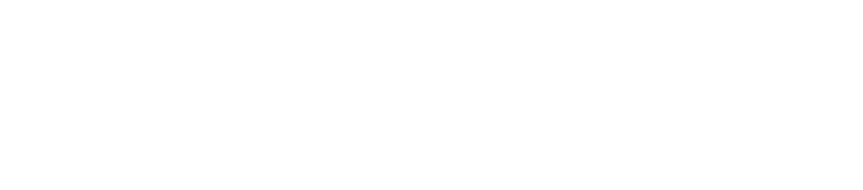 Aarp (780x172), Png Download