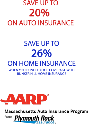 We Are Authorized To Offer The - Frommer's Washington, D.c. From $80 A Day (384x537), Png Download