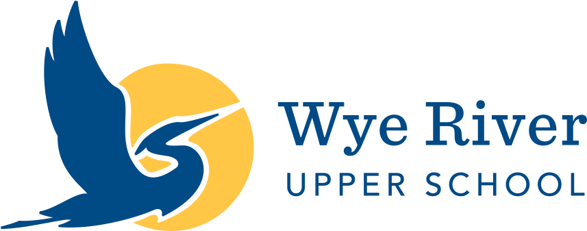 High School In Maryland For Adhd, Dyslexia, Anxiety - School (965x452), Png Download