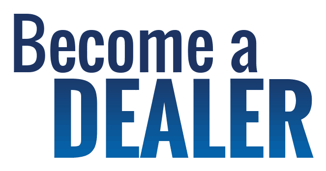 Register Now - Keto Diet At Restaurants (693x368), Png Download