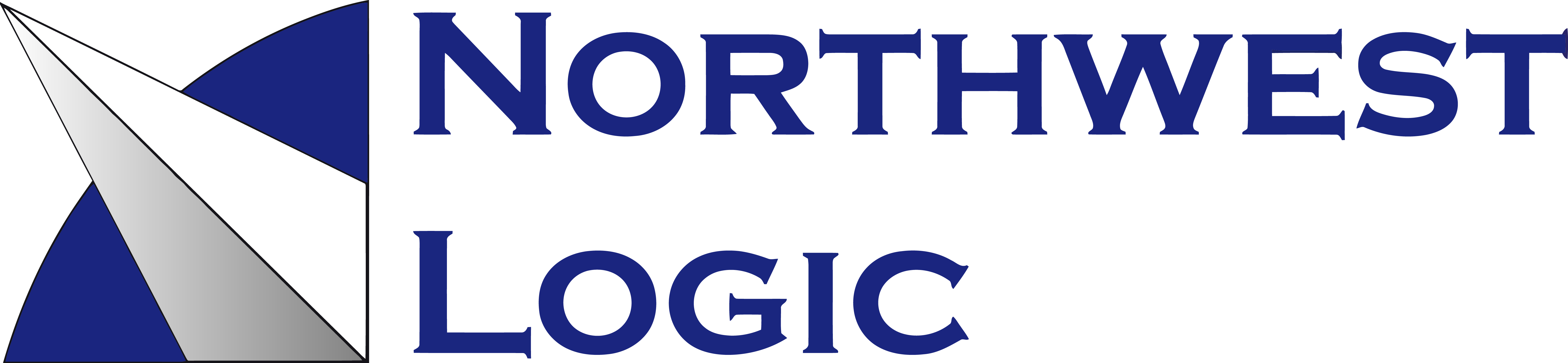 Dsn Member Profile - Girls Generation Logo Png (5989x1385), Png Download