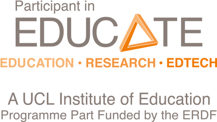 Ucl - University Of Plymouth (452x600), Png Download