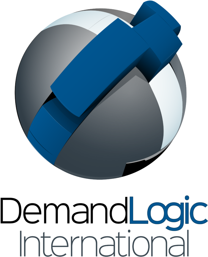 Logic Business Card - Virgin Atlantic Logo 2011 (1024x1024), Png Download