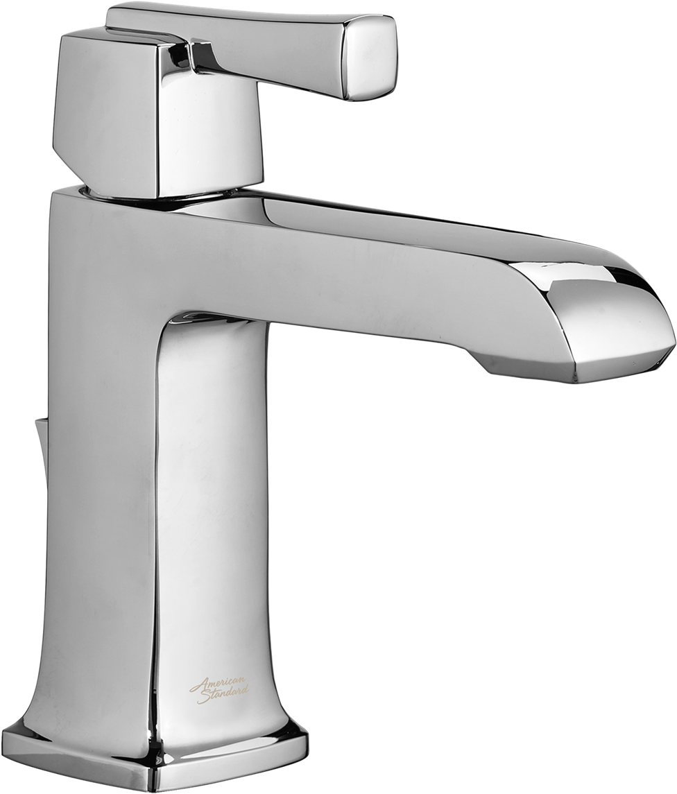 American Standard Townsend - Shower Townsend American Standard (1200x1200), Png Download