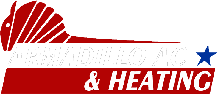 American Standard Logo - Texas (800x363), Png Download