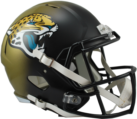 Washington Huskies Football Helmet (475x415), Png Download