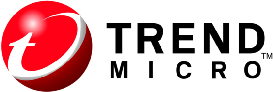 What Is Deep Security - Trend Micro Titanium Logo (1024x726), Png Download