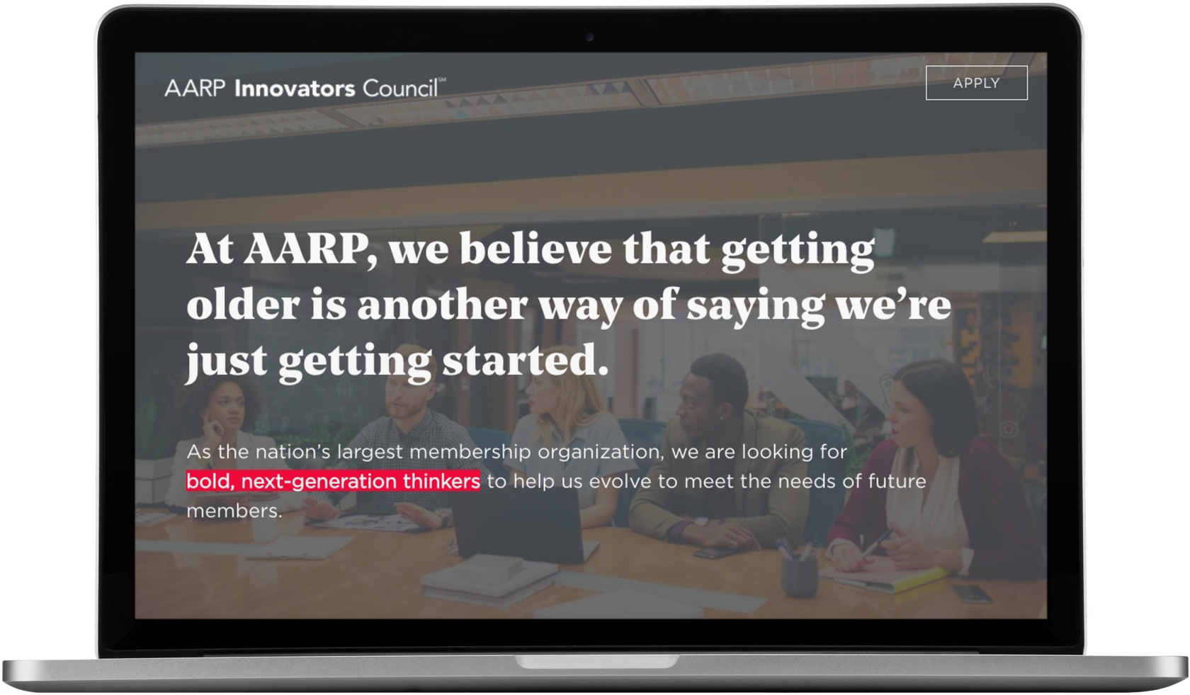 Technological Infrastructure - Cura (1920x1440), Png Download