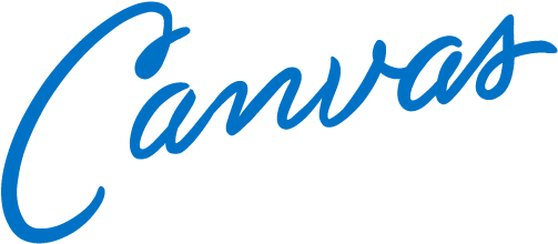 Logo - Calligraphy (720x240), Png Download