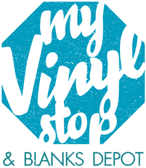 Bella Canvas Logo Png Drinkiq Full Size Png Download Seekpng