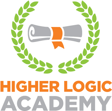 Academy - Kindergarten Open House Parent Gifts (500x500), Png Download