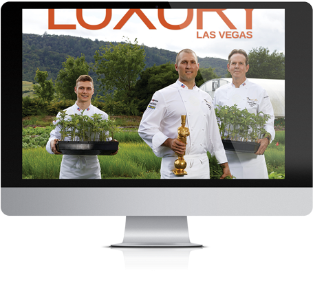 Iconsjune17 Desktop - World Wide Web (500x500), Png Download