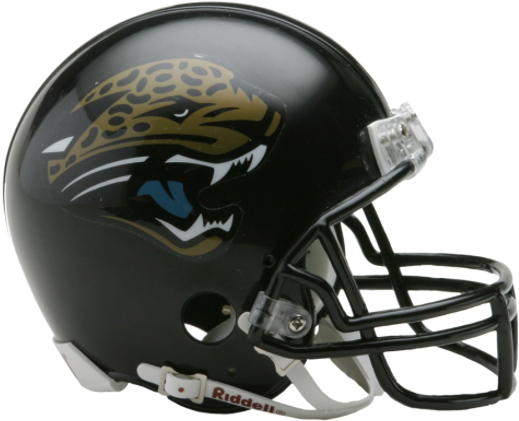 Browns Helmets (552x536), Png Download