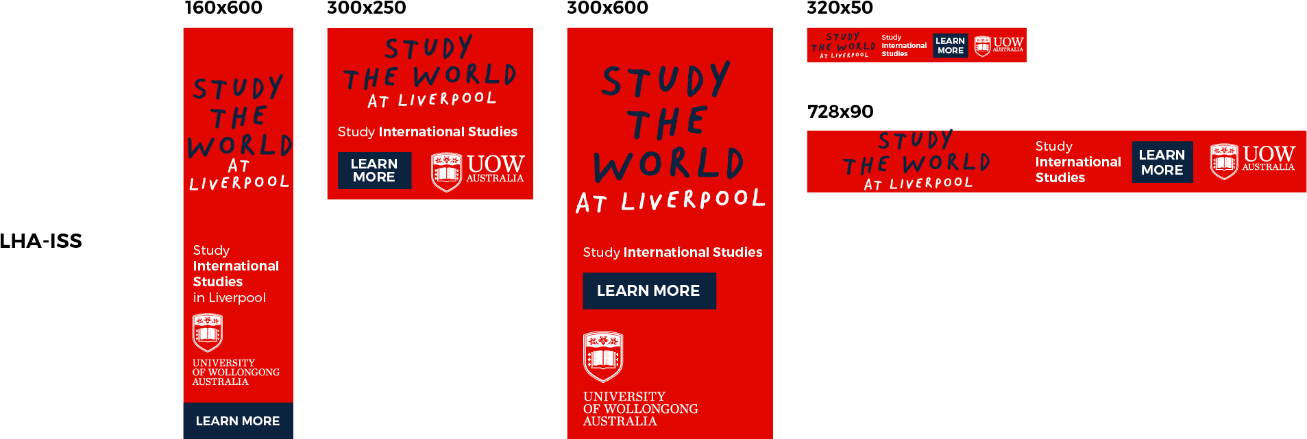 12 25k Lha Isw 2018 08 16 - Graphic Design (2001x681), Png Download