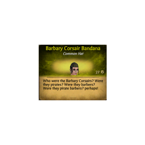 Bchat - Gold (480x480), Png Download