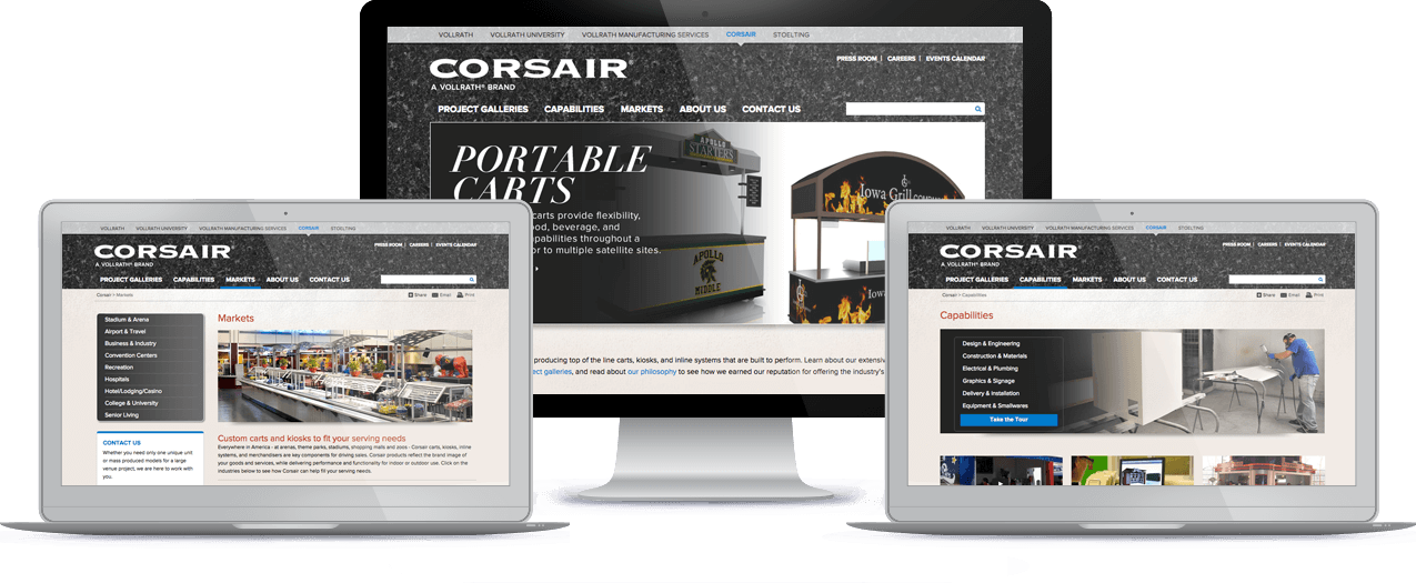 Screen Shot - Online Advertising (1275x525), Png Download