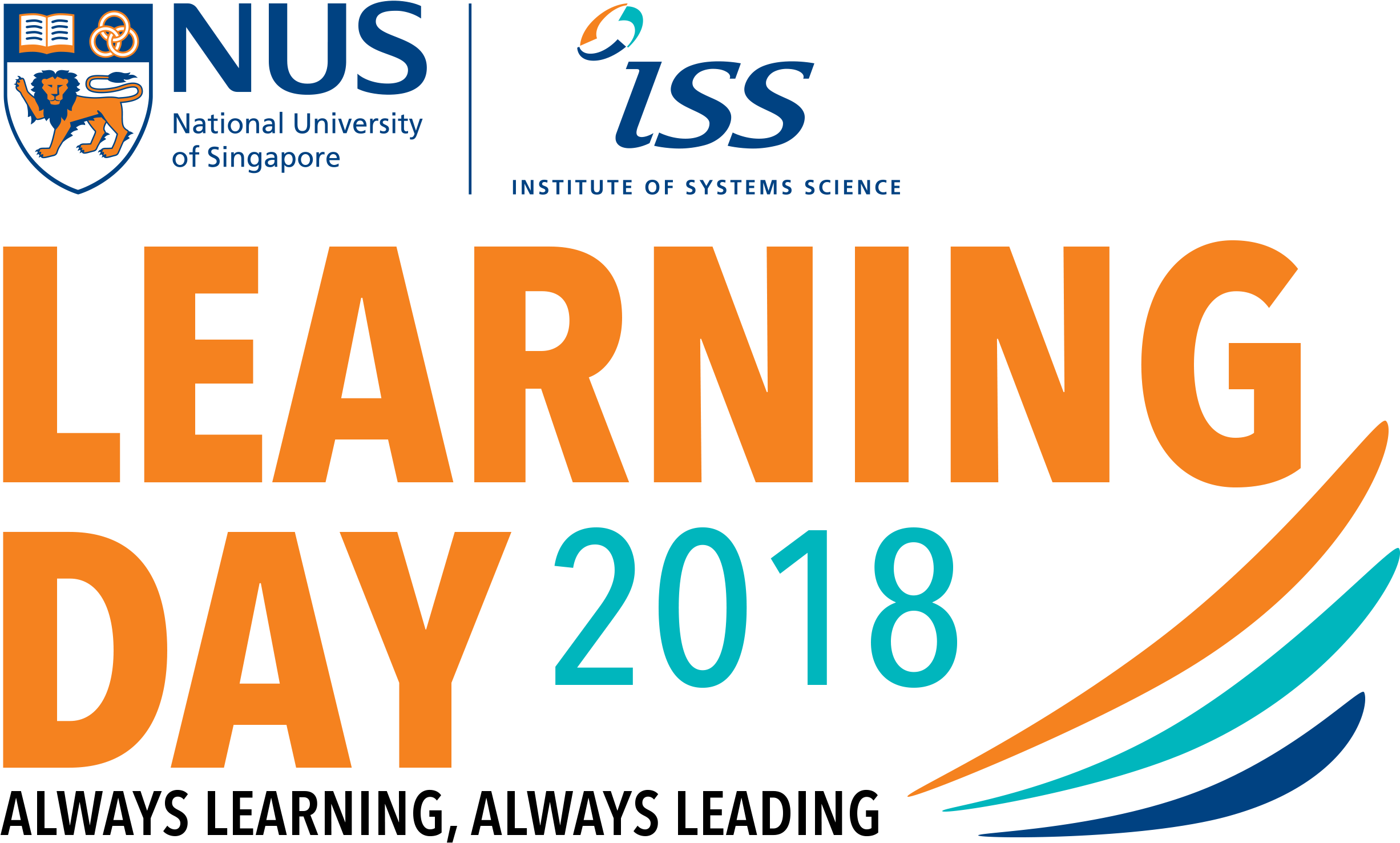 National University Of Singapore (3543x2362), Png Download