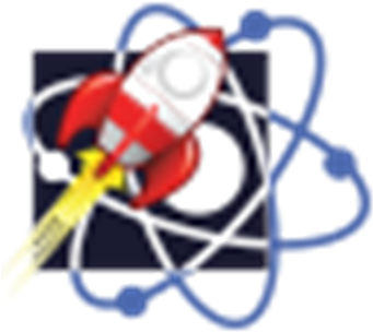 Ashley Bunch - Graphic Design (350x350), Png Download