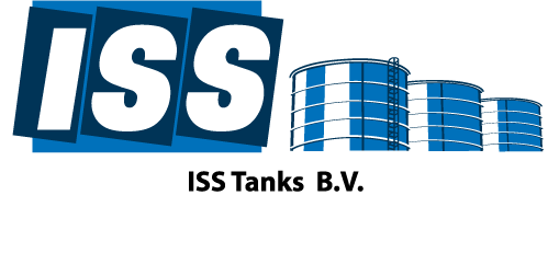 Post Navigation - Graphic Design (499x241), Png Download