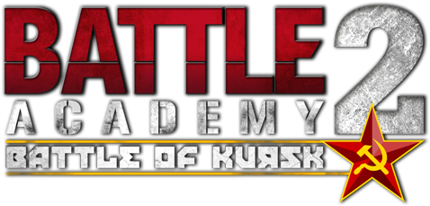 Product Info - Battle I Logo (588x278), Png Download