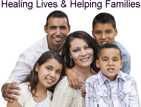 Early Bird Drawing Deadline - Hispanic Family (472x430), Png Download