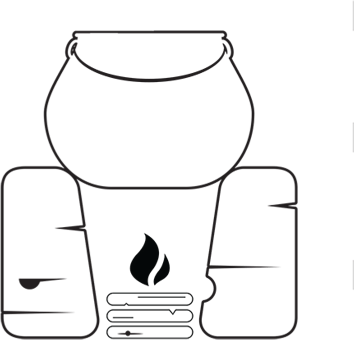 Old Bridge (1500x750), Png Download