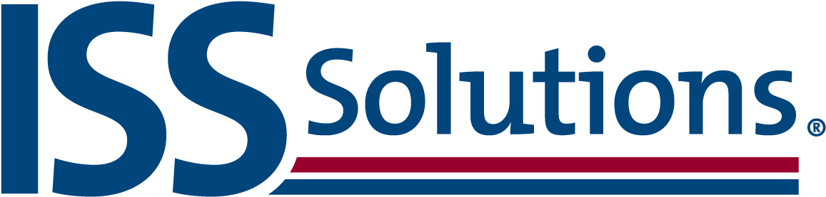 Issinterchangewp2018 02 01t00 - Iss Solutions (1200x326), Png Download