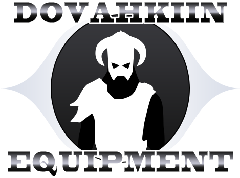 Donation Points System - Graphic Design (500x400), Png Download