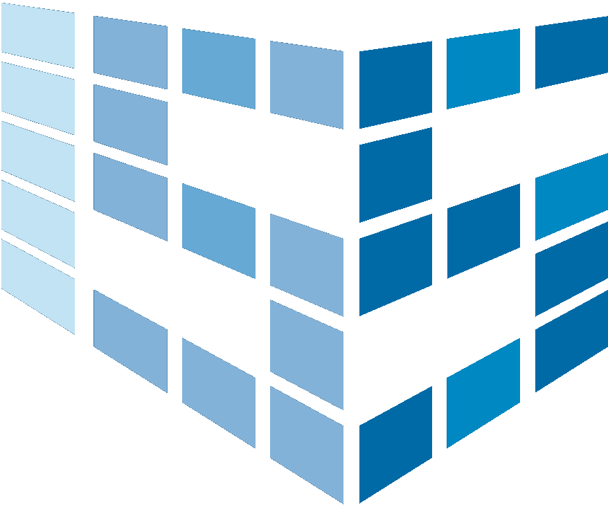 Is Your Job Killing You Take The Men's Health Quiz - Art (878x730), Png Download