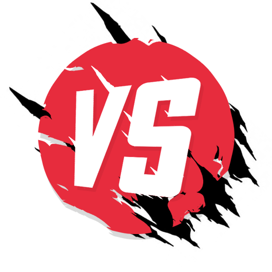 Related Wallpapers - Red Bodybuilding Logo Png (530x530), Png Download