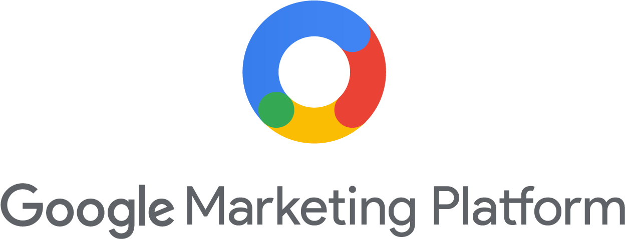Don't - - Google Marketing Platform (1501x882), Png Download