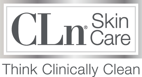 Cln Skin - Pca Skin Care (493x268), Png Download