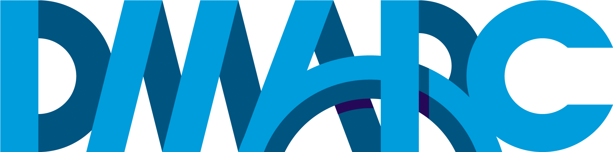 Logo - Des Moines Area Religious Council (2100x600), Png Download