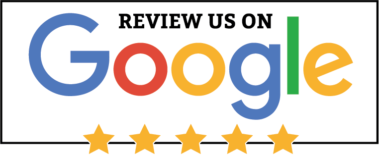 Review Us On Google - New Google Logo 2018 (762x315), Png Download