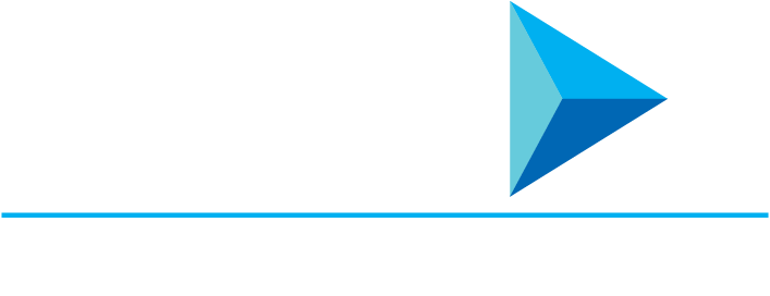 Iss Corpsol Logo Ghost Rgb - Graphic Design (972x531), Png Download