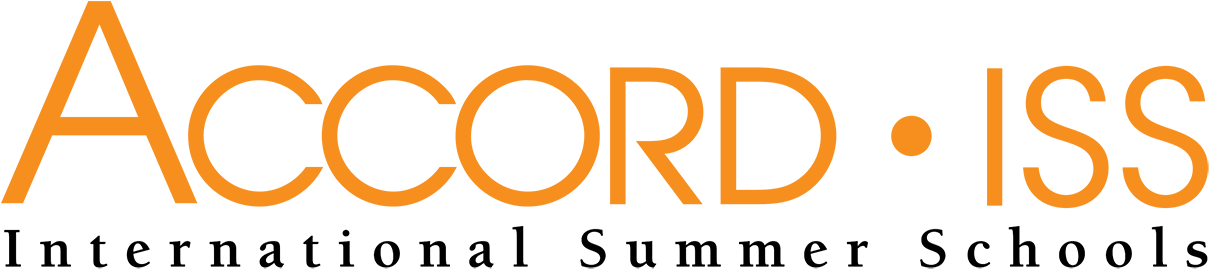 Accord Iss - Best Buy Assured Living (1280x300), Png Download