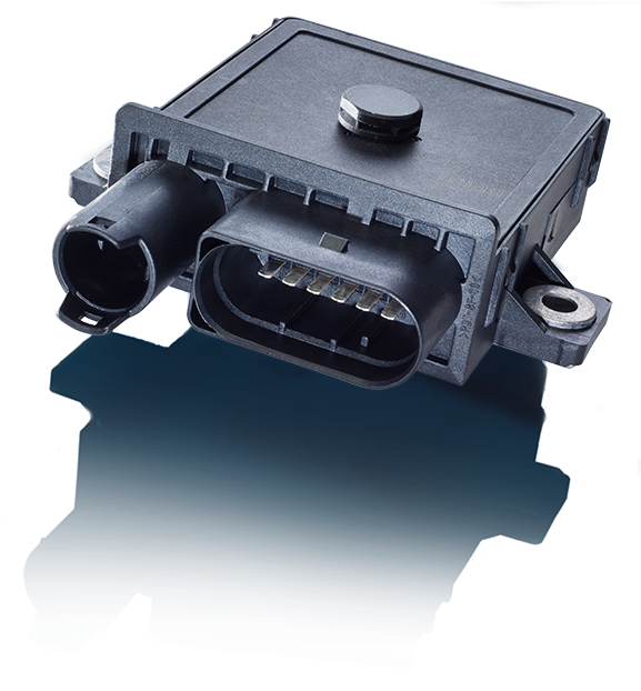 Start System Iss - System (1000x1000), Png Download