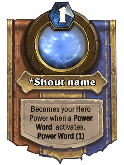 At First Glance It's Already Obvious That This Hero - Death Knight Thrall (400x550), Png Download